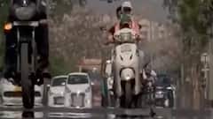 ટોપ 50: રાજ્યમાં ગરમીનું પ્રમાણ વધતા લોકો થયા ત્રસ્ત, જુઓ ગુજરાતી ન્યુઝ