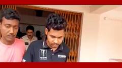 Morning Headlines: আজ হাঁসখালি যাচ্ছে বিজেপির ফ্যাক্ট ফাইন্ডিং কমিটি ।Bangla News