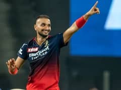 IPL 2022: इस सीजन की सबसे कसी हुई गेंदबाजी कर रहे हैं सुनील नरेन, टॉप-5 में हैं तीन विदेशी खिलाड़ी