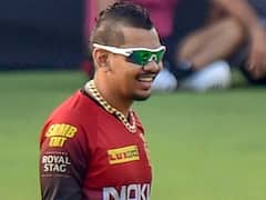 IPL 2022: इस सीजन की सबसे कसी हुई गेंदबाजी कर रहे हैं सुनील नरेन, टॉप-5 में हैं तीन विदेशी खिलाड़ी