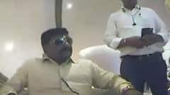 Sting Operation P: Special investigation stories over corruption in Delhi