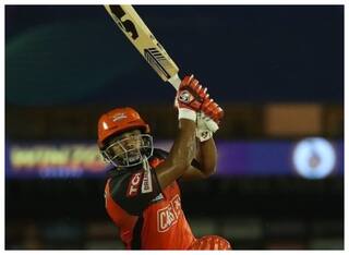 SRH Vs KKR: राहुल-मारक्रम के तूफान में उड़ी कोलकाता, हैदराबाद ने दर्ज की सीजन की लगातार तीसरी जीत