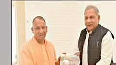 UP Politics: SP की बागी एक्सप्रेस!, Akhilesh Yadav पर ट्रिपल अटैक! Mudde ki Baat