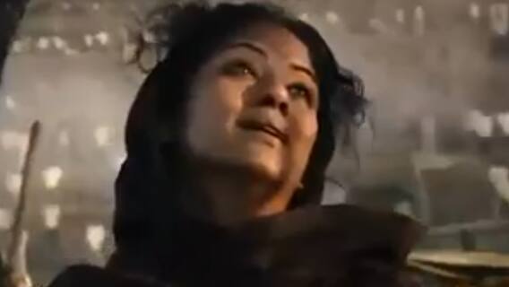 KGF-2 treads the path of breaking all records | Khabar Filmy Hai (15 April 2022)