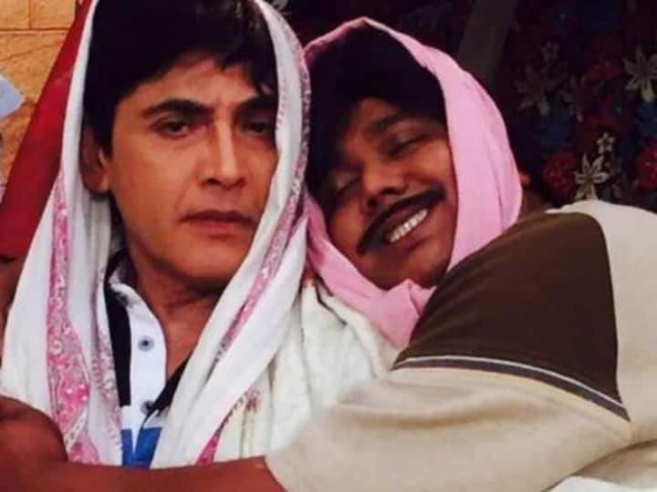 मिलिए 'भाबी जी घर पर हैं' के पेलू रिक्शावाला से, जानिए एक एपिसोड के लिए लेते हैं कितनी फीस!