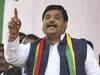 Shivpal Yadav: अब यूनिफार्म सिविल कोड के समर्थन में उतरे शिवपाल यादव, बीजेपी ने किया फैसले का स्वागत