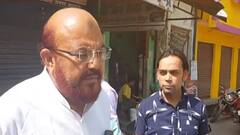Kasganj में लाउड स्पीकर पर महाभारत!, इस मामले पर यहां की जनता ने क्या कहा ? सुनिए