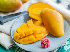 Mango: మామిడి పండు మంచిదే, కానీ వీటితో కలిపి తినకూడదు
