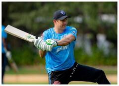 वाटसन ने विराट कोहली को बताया नंबर 1 टेस्ट बैट्समैन, बाबर आजम को लेकर कही ये बड़ी बात