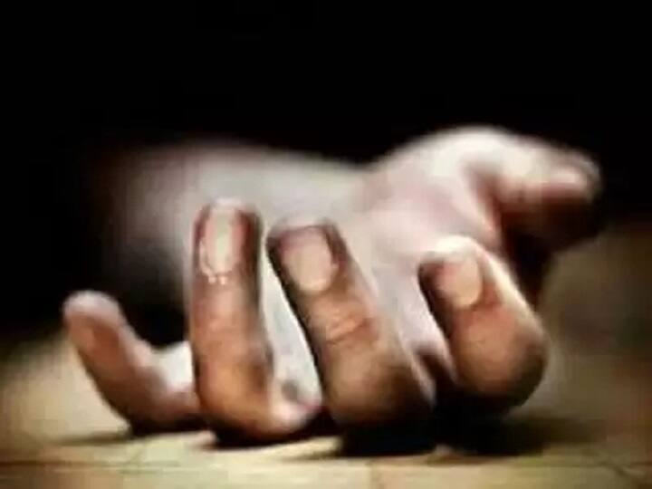 Chennai: 3 members killed in poisonous Gas Attack Chennai: சென்னையில் தண்ணீர் தொட்டியில் விஷவாயு தாக்கி 3 பேர் உயிரிழப்பு..