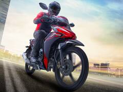 होंडा ने लॉन्च किया बड़े पहिए वाला 125 सीसी का स्कूटर, जानिए कितनी है कीमत और क्या हैं फीचर