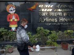 Alliance Air Gets New Flight Code, Launches Its Own Website For Ticket Booking