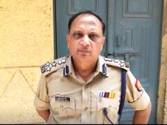 Agra News: हिन्दू लड़की को भगाने के आरोप में जिम संचालक के घर में उपद्रवियों ने लगाई आग, 8 गिरफ्तार