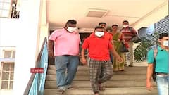 Behala Chaos: বেহালায় তৃণমূলের দুই গোষ্ঠীর সংঘর্ষে অধরা মূল অভিযুক্ত সোমনাথ বন্দ্যোপাধ্যায়।Bangla News
