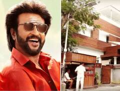 25 ਕਰੋੜ ਦੇ ਬੰਗਲੇ ਸਮੇਤ ਇਨ੍ਹਾਂ 5 ਅਨਮੋਲ ਚੀਜ਼ਾਂ ਦੇ ਮਾਲਕ ਹਨ ਰਜਨੀਕਾਂਤ, ਤਸਵੀਰਾਂ ਦੇਖ ਰਹਿ ਜਾਓਗੇ ਹੈਰਾਨ