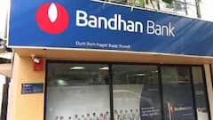 Bandhan Financial Holdings: মিউচুয়াল ফান্ডের বাজারে পা ফেলল বন্ধন