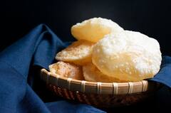 Poila Baisakh 2022: নতুন বছরের প্রথমদিন বাড়িতে বানিয়ে ফেলুন জিভে জল আনা এই রেসিপিগুলো