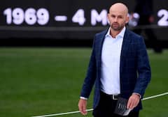 'Its Massive! Getting Very Similar To Ashes Series': Aussie Spinner Nathan Lyon On Border-Gavaskar Trophy