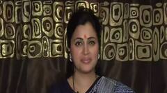 अजान, हनुमान और घमासान के चक्कर में फंसा हिंदुस्तान