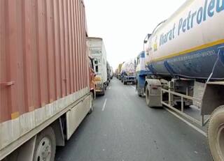 Hooghly News: টাকা দিতে নারাজ, তাই 'মারধর'! পাল্টা অভিযোগ পুলিশেরও