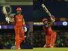 SRH vs KKR, Match Highlights: மார்க்கம் அமைத்த மார்கரம்... தட்டித்தூக்கிய திரிபாதி... 7 விக்கெட் வித்தியாசத்தில் SRH வெற்றி!