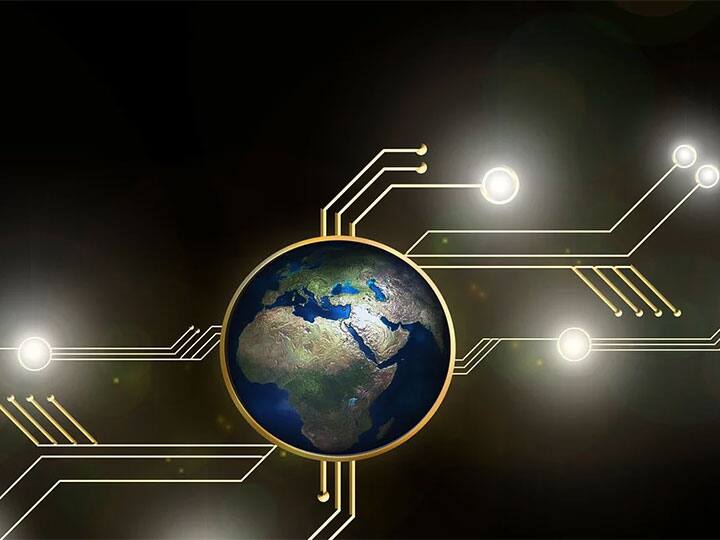 Cryptocurrency Prices On April 15 2022 Know Rate of Bitcoin, Ethereum, Litecoin, Ripple, Dogecoin And Other Cryptocurrencies: Cryptocurrency Prices On April 15 2022: మళ్లీ పడిపోయిన బిట్‌కాయిన్‌!