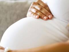 Dausa News: दौसा के सरकारी अस्पताल पर लगे गंभीर आरोप- प्रसव कराने से पहले मांगा जाता है पैसा