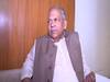UP News: अखिलेश यादव से नाराज हैं सपा सांसद सुखराम सिंह यादव, बोले- उनके पास मिलने का भी समय नहीं