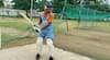 Beed Cricket : त्यानं ठरवलं आणि करुन दाखवलं.., बीडमधील दिव्यांग खेळाडू ज्योतिराम घुले करतोय भारतीय टीमचं नेतृत्व
