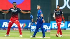 IPL 2022: জাতীয় দলের ভরসা, আইপিএলে খরচ করেছেন সবচেয়ে বেশি রান!