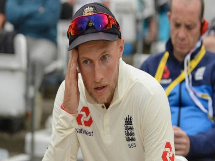 Joe Root stepped down as England Test cricket captain, Joe Root resigns England Mens Test captain Joe Root Steps Down: டெஸ்ட் கேப்டன் பதவியை ராஜினாமா செய்த ஜோ ரூட்..!