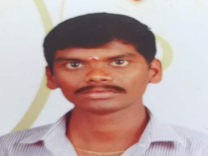 The husband who committed suicide by leaving a barrage for his wife out of suspicion on his part திருவண்ணாமலை : மனைவியின் மீதான சந்தேகத்தால் வெட்டிக்கொலை.. தன்னையும் மாய்த்துக்கொண்ட கணவன்..