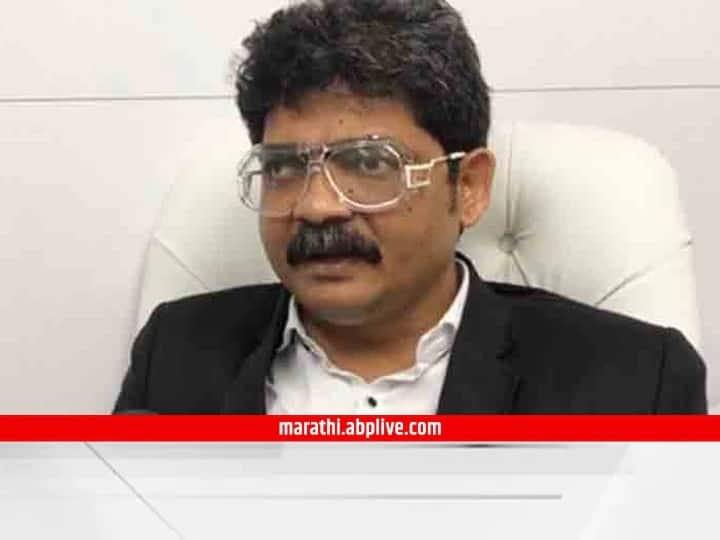 Gunaratna Sadavarte will plead in court against the Shinde group MLA Sanjay Shirsat  ॲड. गुणरत्न सदावर्ते शिंदे गटाच्या आमदाराविरोधात न्यायालयात बाजू मांडणार, आ. शिरसाट यांच्यावर आरोप