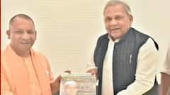 Agra: आगजनी मामले में पुलिस का बड़ा एक्शन, इतने आरोपियों को किया गिरफ्तार। HINDI NEWS