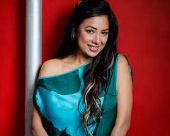 સાત વર્ષ બાદ ટીવી પર કર્યું કમબેક, સરળ રહી નથી Rupali Gangulyની સફર