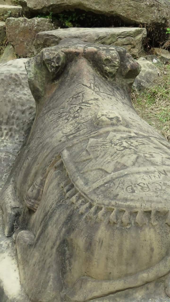 ਕੋਟੀ ਦਾ ਅਰਥ ਹੈ ਕਰੋੜ ਤੇ ਊਨਾ ਦਾ ਅਰਥ ਹੈ ਇੱਕ ਘੱਟ... ਯਾਨੀ ਨਾਂ ਤੋਂ ਹੀ ਇਸ ਦਾ ਅਰਥ ਹੈ ਕਰੋੜ ਤੋਂ ਘੱਟ।