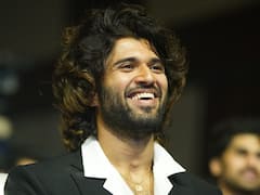 Vijay Deverakonda: బన్నీకి చేరువలో విజయ్ దేవరకొండ - మహేష్, ప్రభాస్‌లను దాటేసి కొత్త రికార్డ్