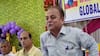 SIA to probe hawala money case; likely to summon former J&K minister Babu Singh | ABP News
