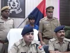 UP News: पीलीभीत में पेट्रोल पंप सेल्समैन ने पुलिस को दी लूट की झूठी सूचना, जानें क्या हुआ जब जांच करने पहुंचे SP