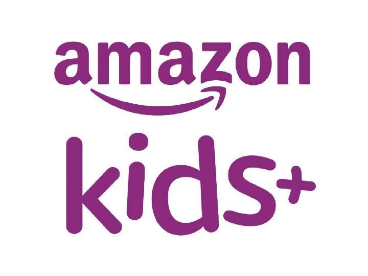 Amazon Kids Plus Bringing Super Spy Ryan Do Re and Mi Games to its Platform Amazon Kids: అమెజాన్ కిడ్స్ ప్లస్‌లో కొత్త గేమ్స్ - పిల్లలకు బెస్ట్ ఇవే!