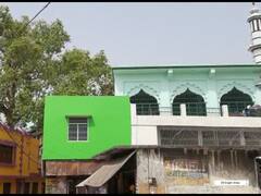 Kasganj: अजान- हनुमान चालीसा लाउडस्पीकर विवाद में अपने बयान से पलटे बीजपी युवा मोर्चा के मंडल अध्यक्ष, अब कही ये बात