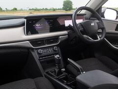 बच्चों और बड़ों के लिए ये हैं 5 स्टार सेफ्टी के साथ आने वाली देसी गाड़ियां, देखिए पूरी लिस्ट