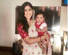 લગ્ન કર્યા વગર માતા-પિતા બન્યા છે બોલીવુડની આ સેલિબ્રીટી, લિસ્ટમાં છે ઘણા મોટા નામ