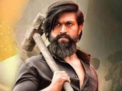 KGF 2 OTT: ఓటీటీకి ‘KGF 2’, స్ట్రీమింగ్ మొదలయ్యేది ఈ తేదీనే?