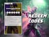 Garena Free Fire Max Codes For Aril 15 Released: Here's How To Grab Freebies And More