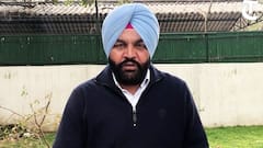 MP Gurjeet Aujla ਨੇ AAP ਦੀ ਬਿਜਲੀ ਮਾਫ਼ ਕਰਨ ਦੀ ਗਾਰੰਟੀ 'ਤੇ ਕੱਸਿਆ ਤੰਜ਼