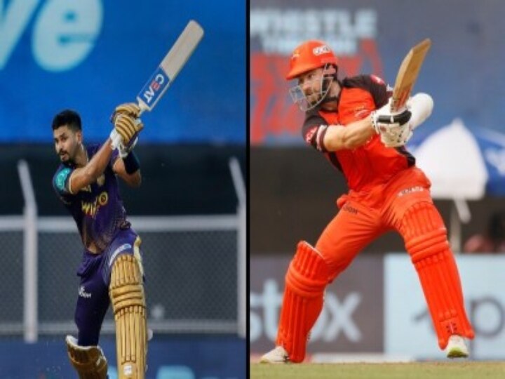 IPL 2022, SRH vs KKR : கொல்கத்தா மீண்டும் ஆதிக்கம் செலுத்துமா..? வெற்றியைத் தொடருமா ஹைதராபாத்..?