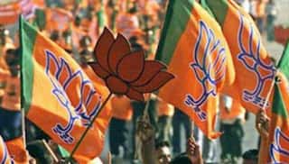 ભાજપના આ દિગ્ગજ નેતાએ વિધાનસભા ચૂંટણી નહી લડવાની જાહેરાત કરી, જાણો 