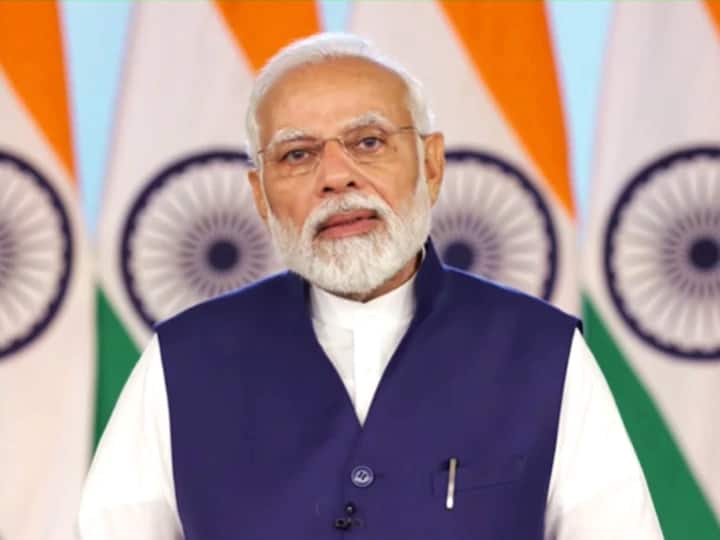 Himachal Day: PM Modi Extends Greetings, Says Next 25 Years Vital For Development In Himachal Pradesh Himachal Day: PM Modi Extends Greetings, Says Next 25 Years Vital For Development In Himachal Pradesh