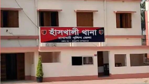 Hanskhali Update: হাঁসখালিকাণ্ডে এবার DNA পরীক্ষার সাহায্য নেবে CBI, অভিযুক্তর ঘর থেকে নমুনা সংগ্রহ ।Bangla News